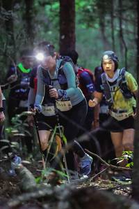 BIB: 2160, 2552, 300
                            <button type="button" onclick="openModal(19356713)" class="btn btn-primary btn-sm float-right btn-popup" data-toggle="modal" data-target=".modal-high-quality">
                        <i class="fas fa-shopping-cart"></i> Add to Cart
                    </button>
                                            <button type="button" onclick="isThisMe(19356713, true)" class="btn btn-success btn-sm float-right btn-popup btn-isme hidden" data-toggle="tooltip" data-placement="bottom" title="นี่คือรูปของคุณใช่ไหม คลิกที่นี่เพื่อเอาเข้าอัลบั้ม">
                        <i class="fas fa-plus"></i> Add to album
                    </button>
                    <button type="button" onclick="isThisMe(19356713, false)" class="btn btn-warning btn-sm float-right btn-popup btn-isnotme hidden">
                        <i class="fas fa-ban"></i> Remove from album
                    </button>